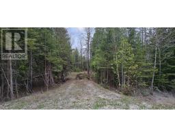 43 Hardwick Cove Road, Northern Bruce Peninsula, ON N0H1W0 Photo 20