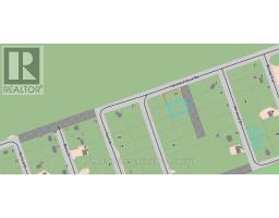 43 Hardwick Cove Road, Northern Bruce Peninsula, ON N0H1W0 Photo 6