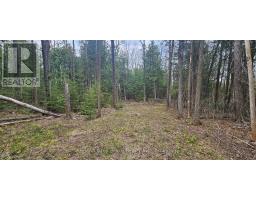 43 Hardwick Cove Road, Northern Bruce Peninsula, ON N0H1W0 Photo 8