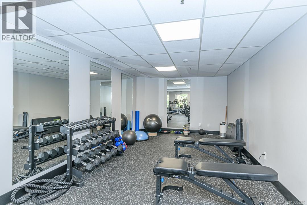 104 1085 Tillicum Road, Esquimalt
