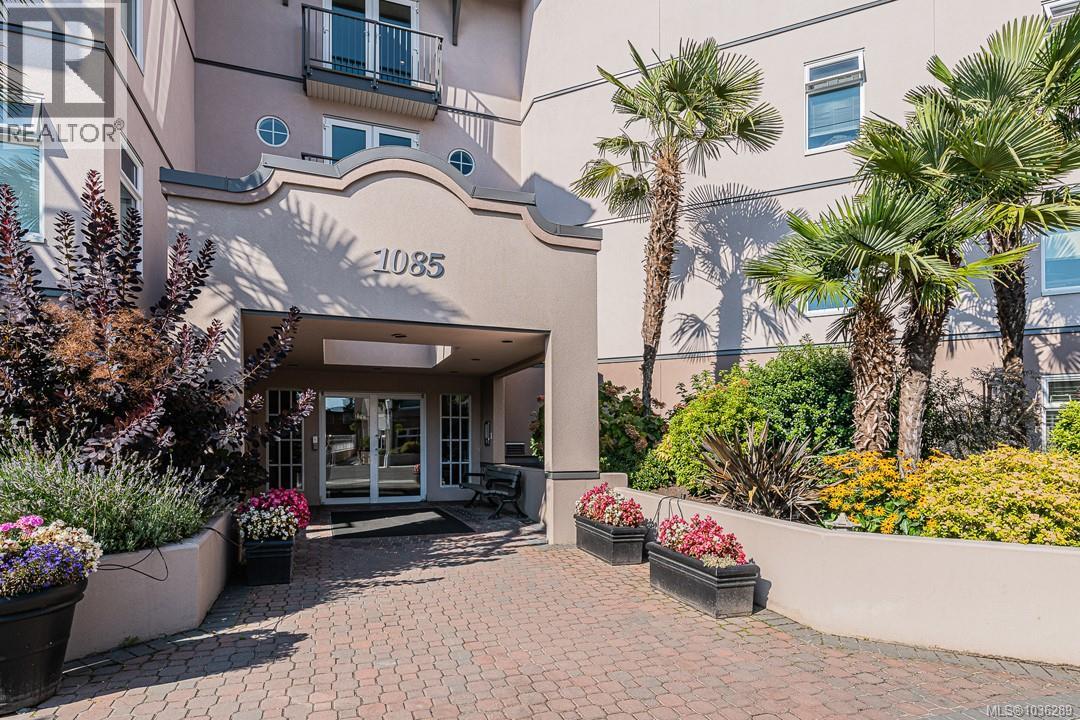 104 1085 Tillicum Road, Esquimalt