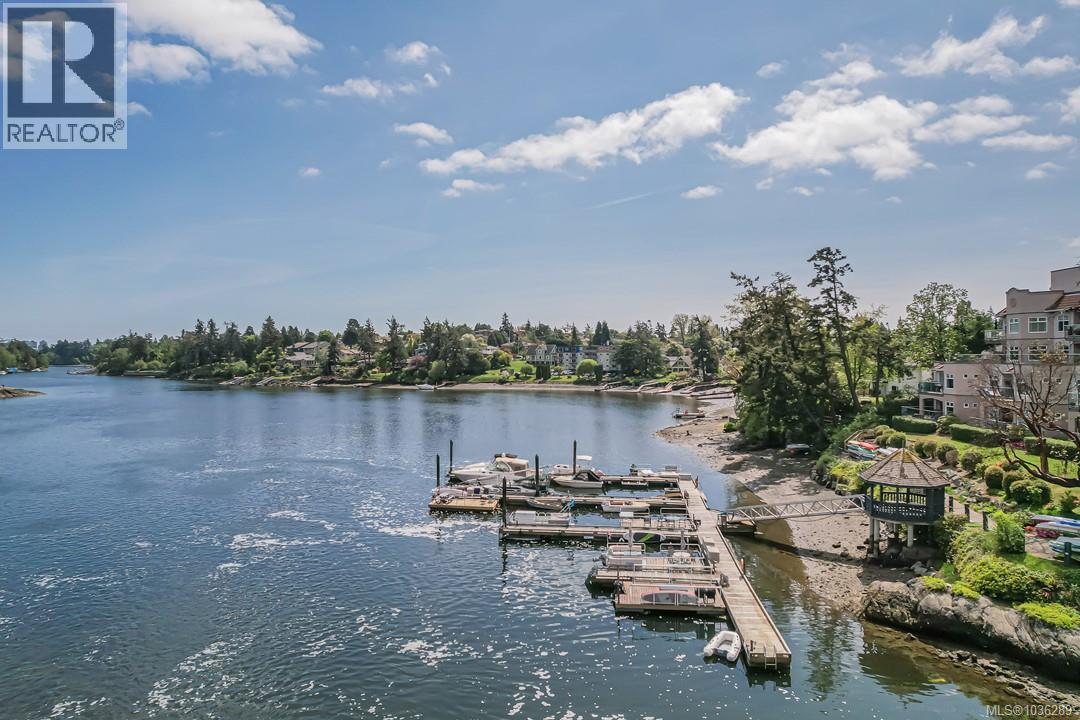 104 1085 Tillicum Road, Esquimalt