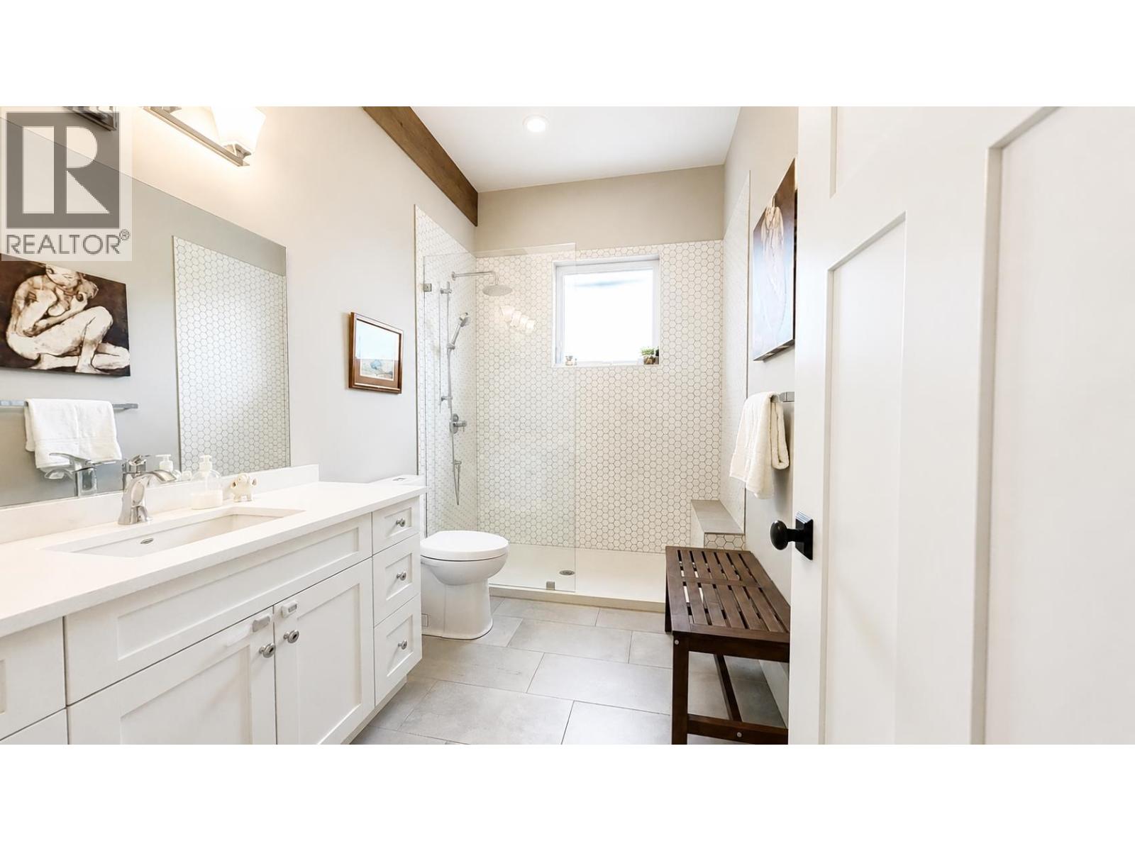 791 COURTNEY ROAD, Gibsons