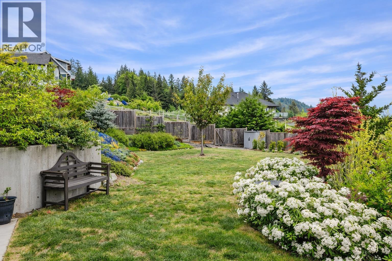 791 COURTNEY ROAD, Gibsons