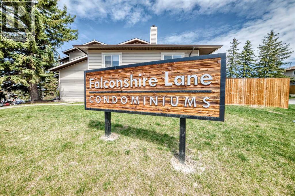 15 Falshire Terrace NE - 37