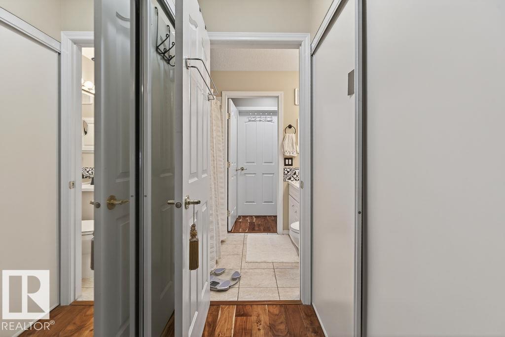 #112 6703 172 ST NW, Edmonton