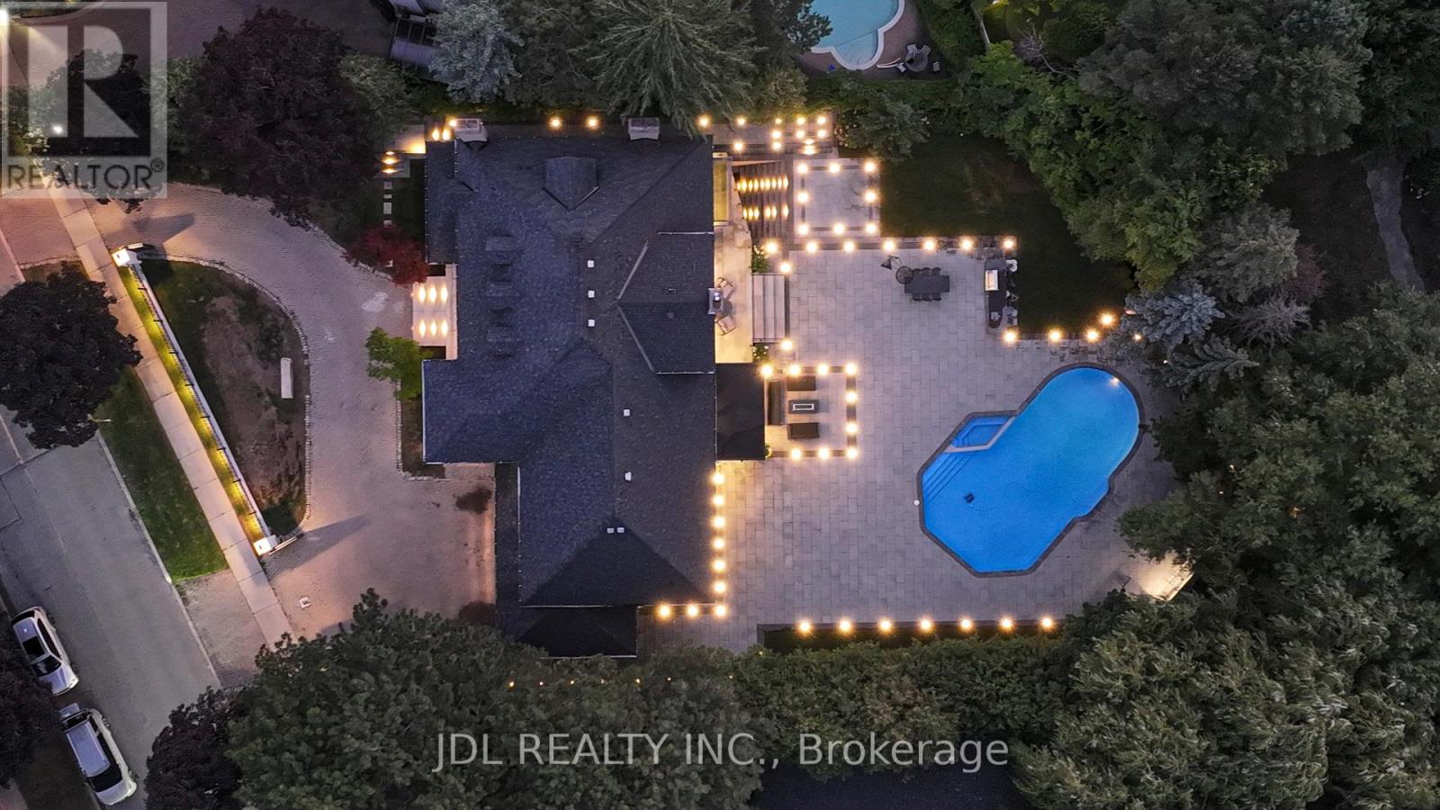 19 FIFESHIRE ROAD - 2