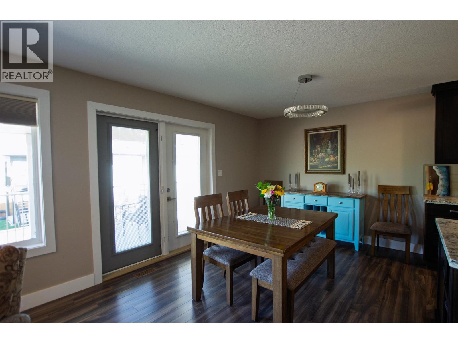 1414 OMINECA PLACE - 7
