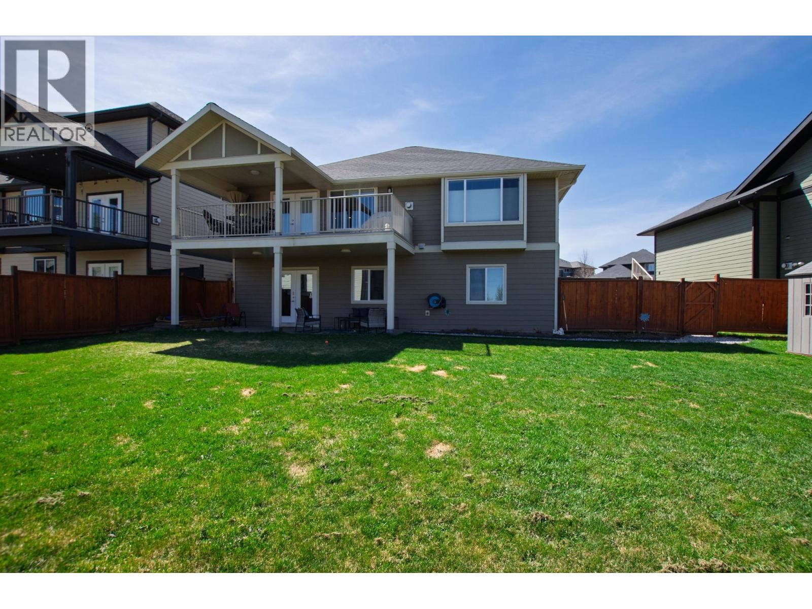 1414 OMINECA PLACE - 27