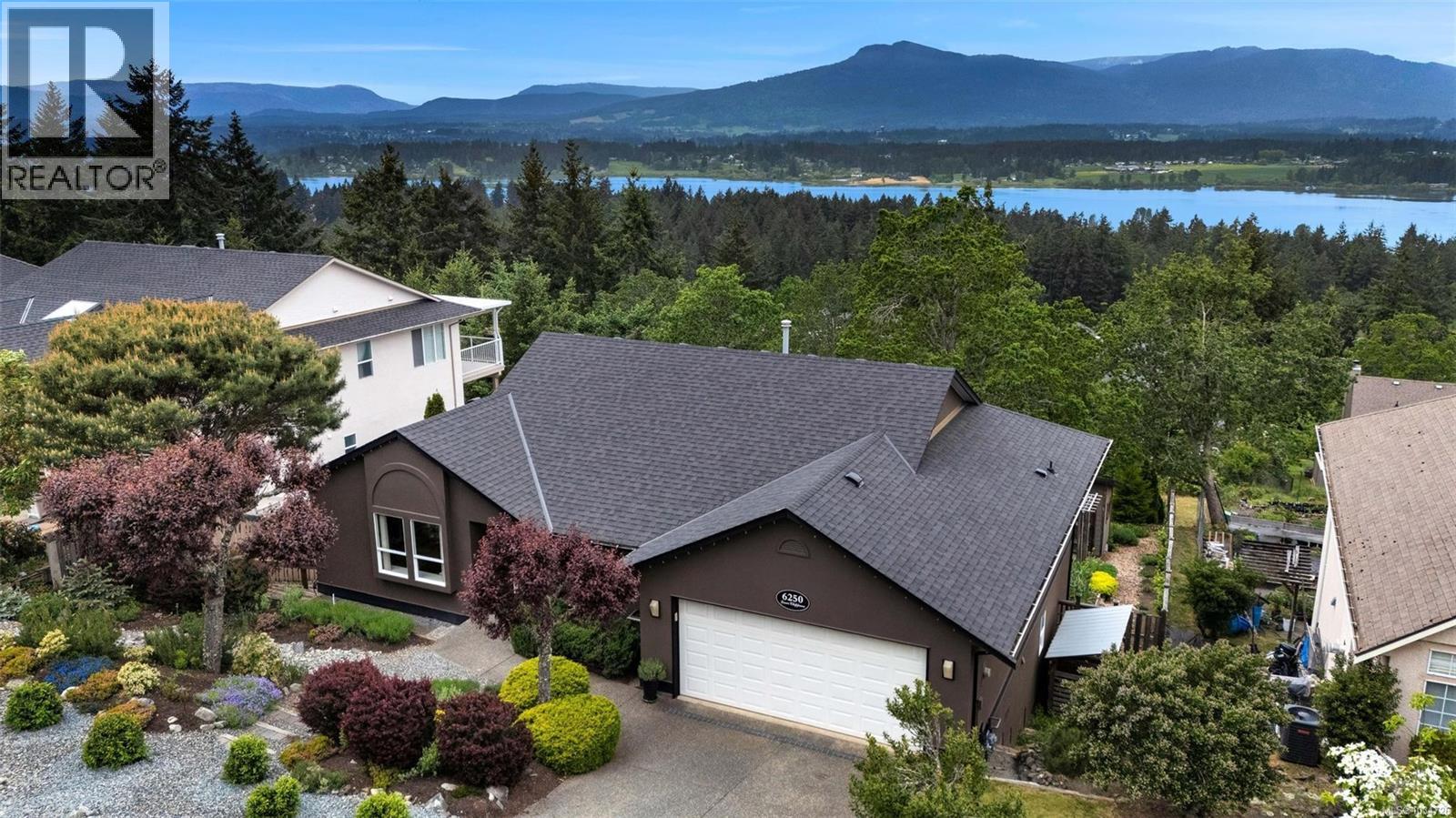 6250 Lower Chippewa Rd - 2