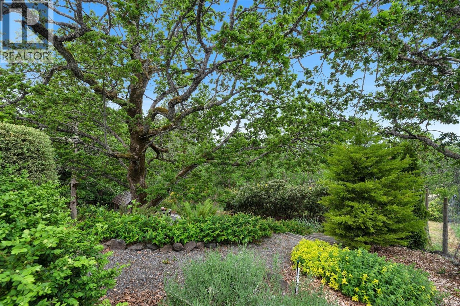6250 Lower Chippewa Rd - 62