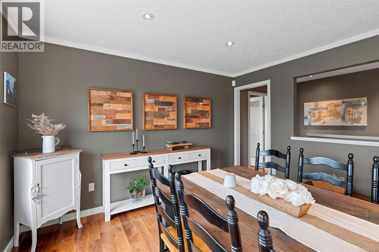 6250 Lower Chippewa Rd - 22