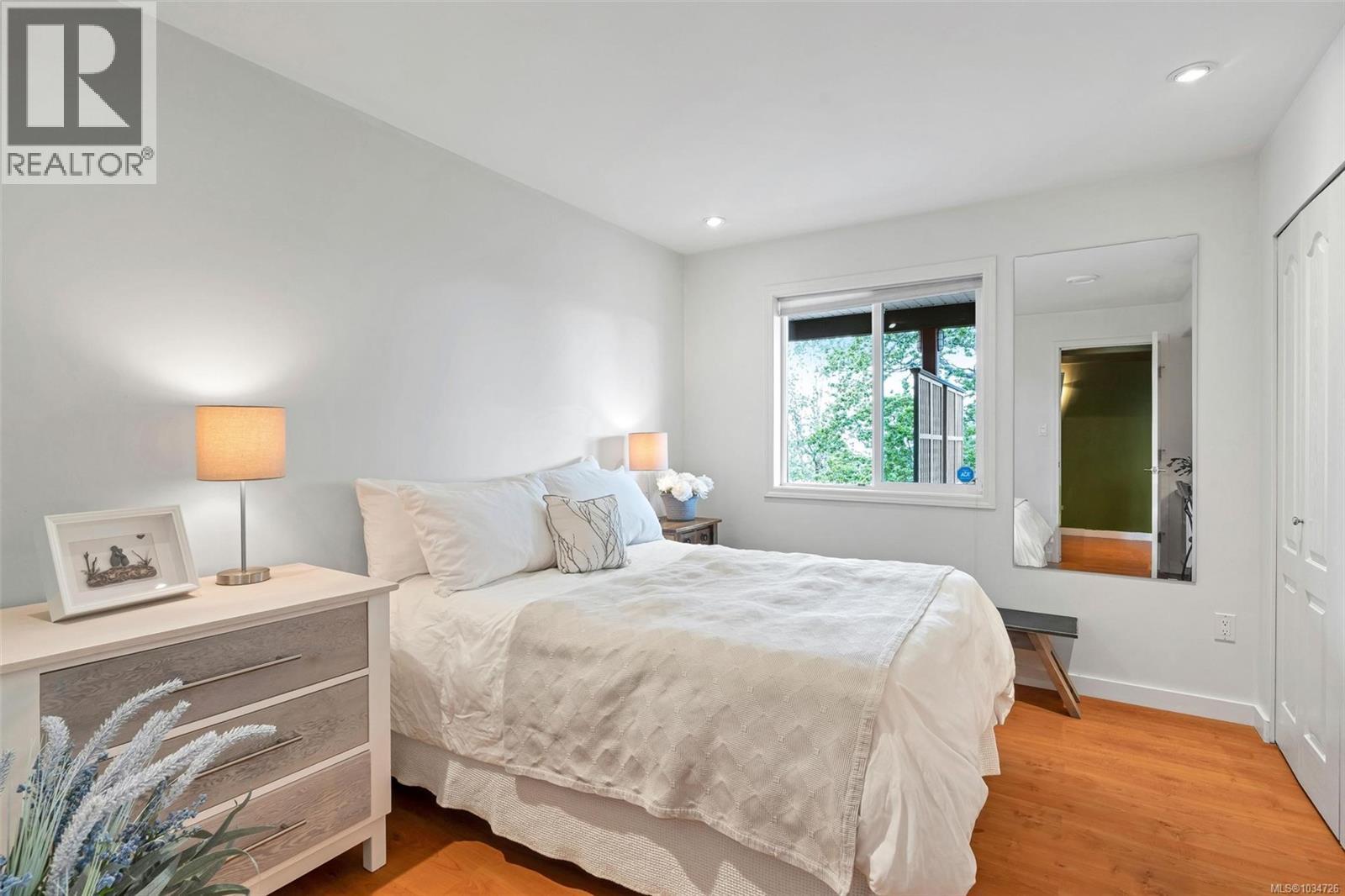 6250 Lower Chippewa Rd - 50