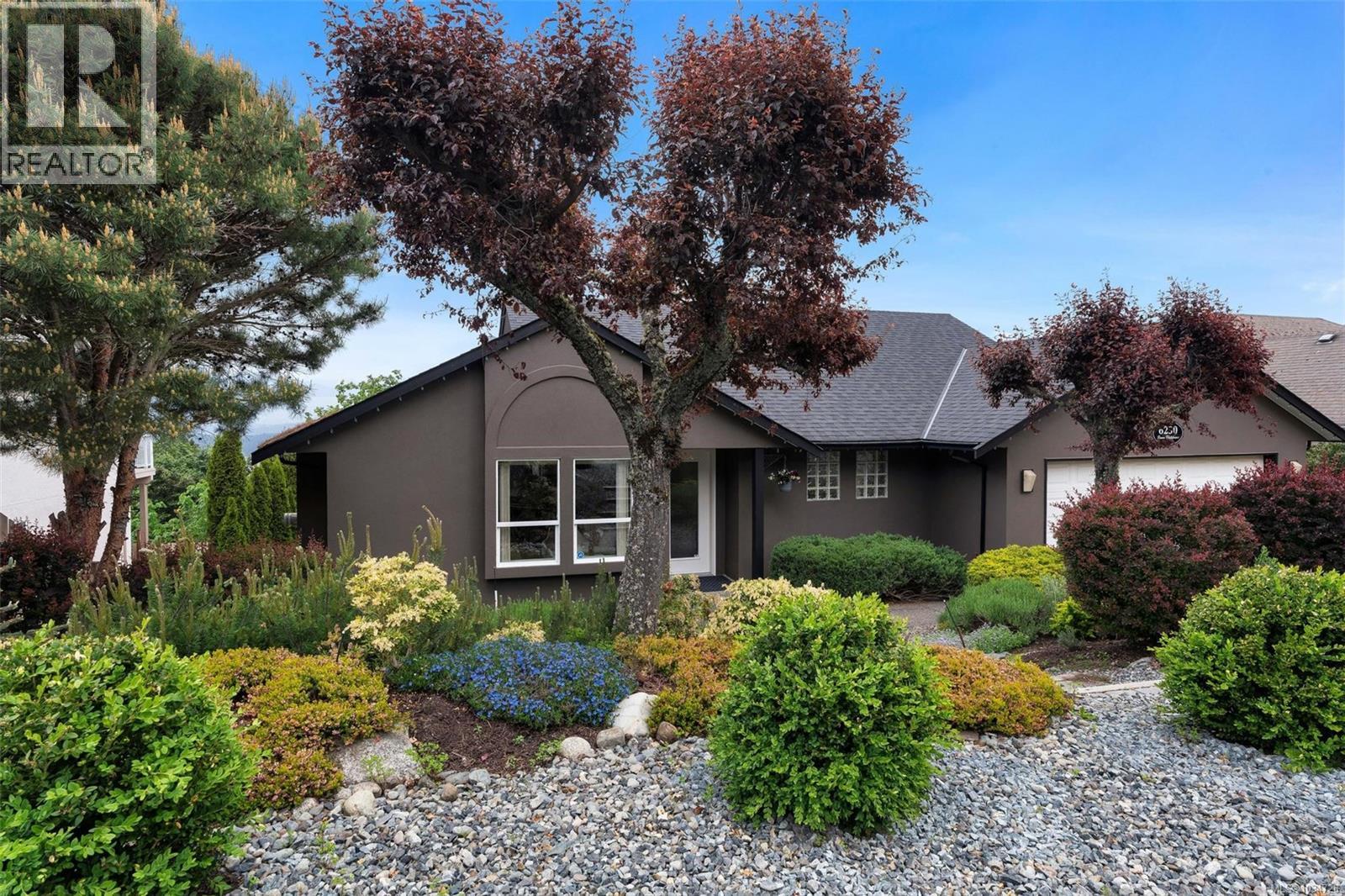 6250 Lower Chippewa Rd - 7