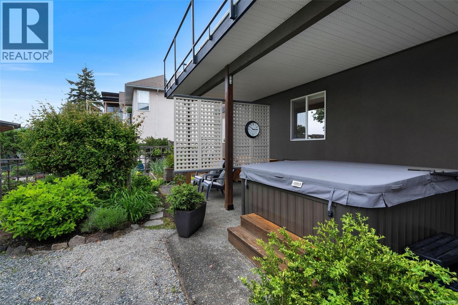 6250 Lower Chippewa Rd - 58