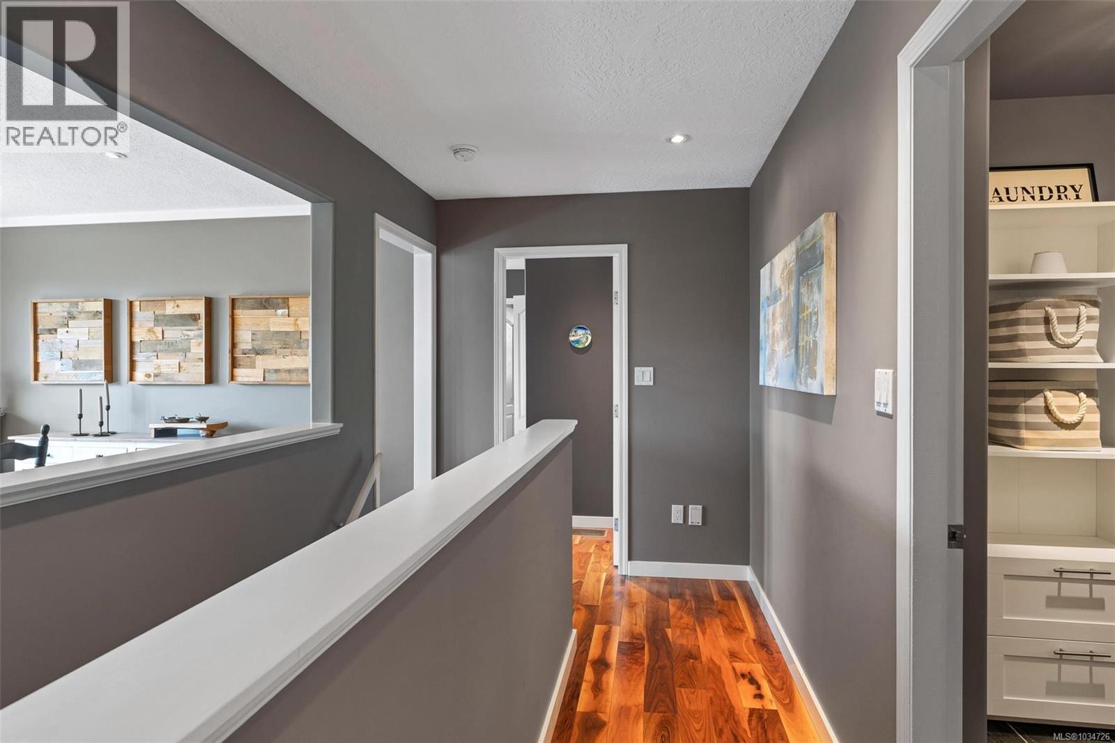 6250 Lower Chippewa Rd - 32