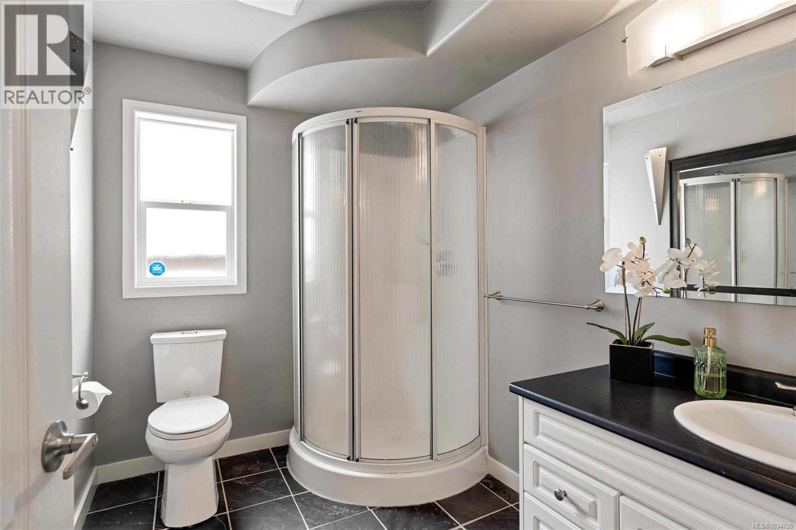 6250 Lower Chippewa Rd - 48