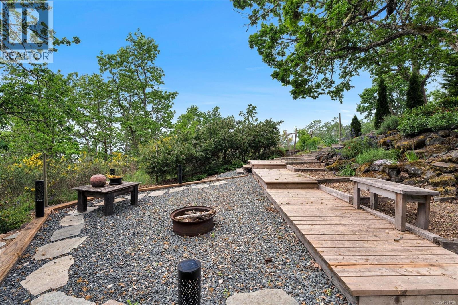 6250 Lower Chippewa Rd - 67