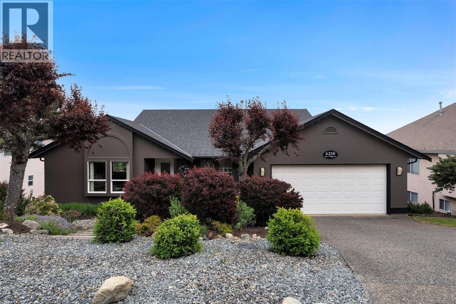 6250 Lower Chippewa Rd - 4