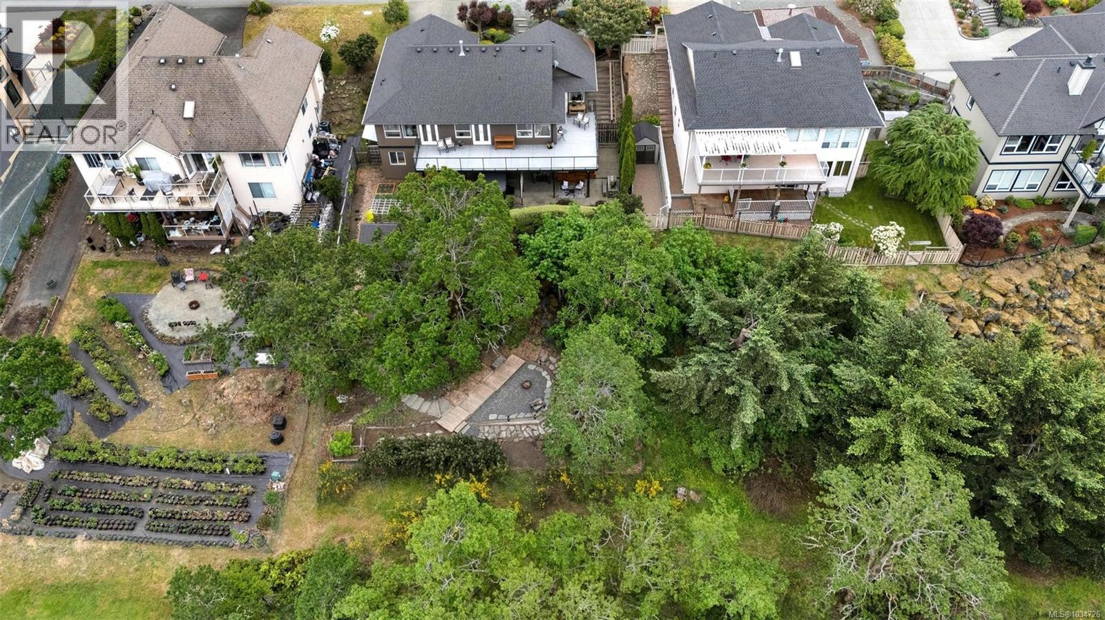 6250 Lower Chippewa Rd - 70