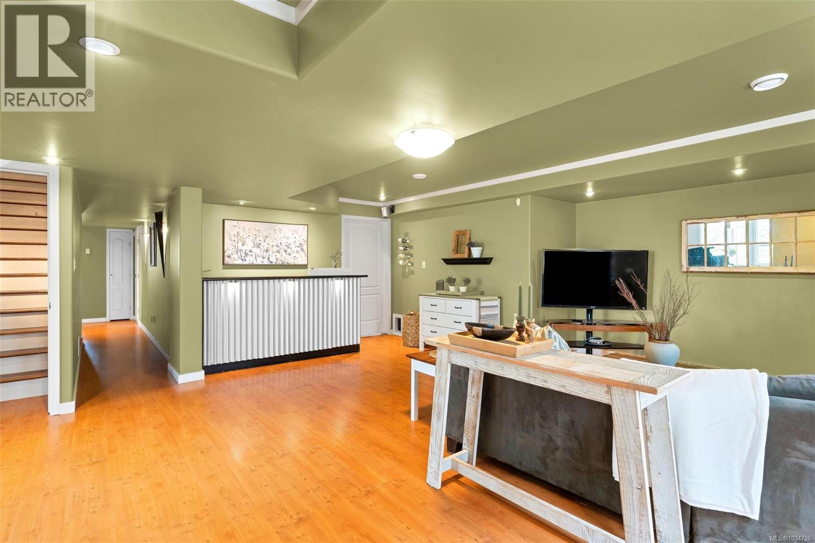 6250 Lower Chippewa Rd - 39