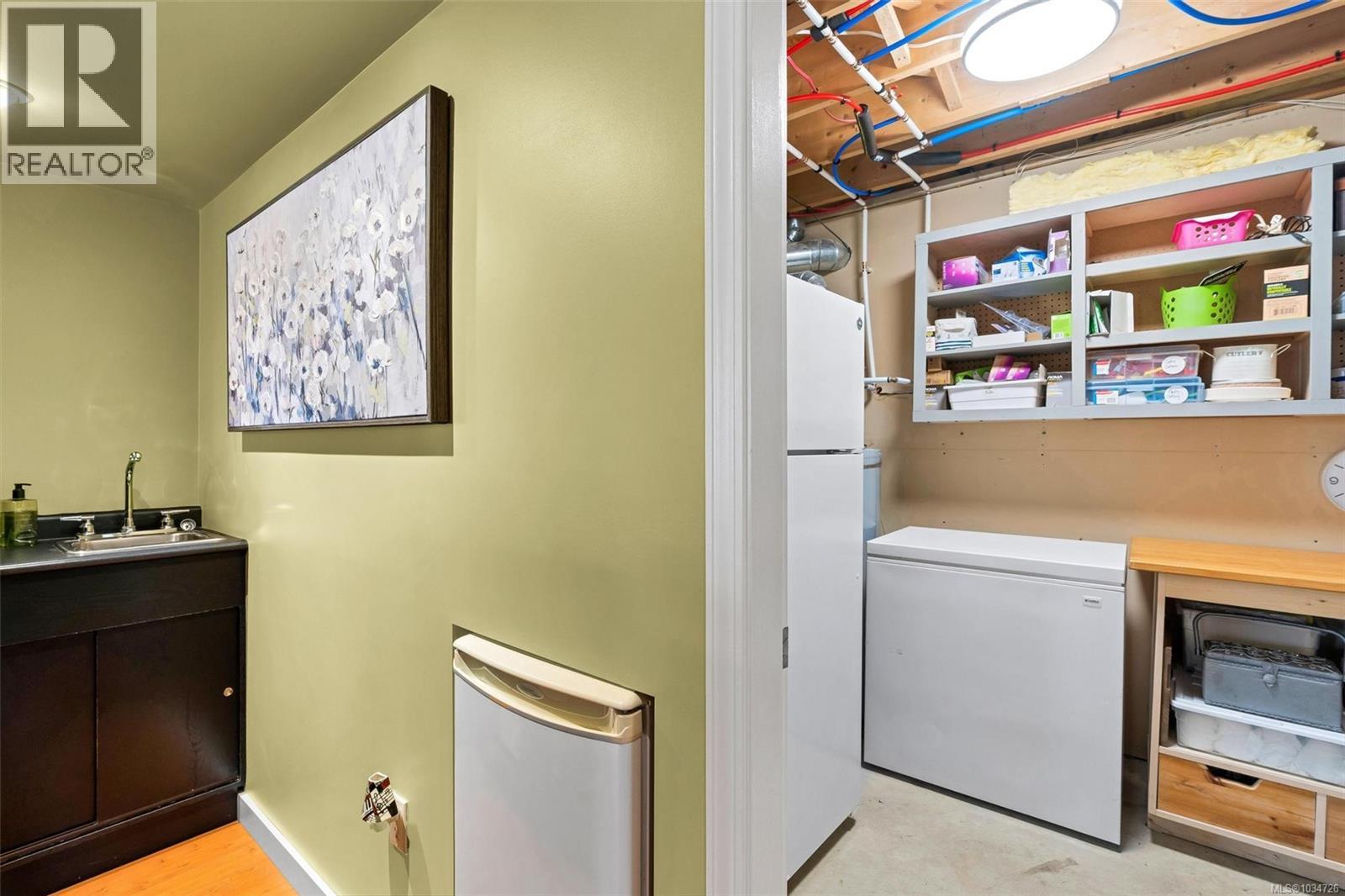 6250 Lower Chippewa Rd - 41