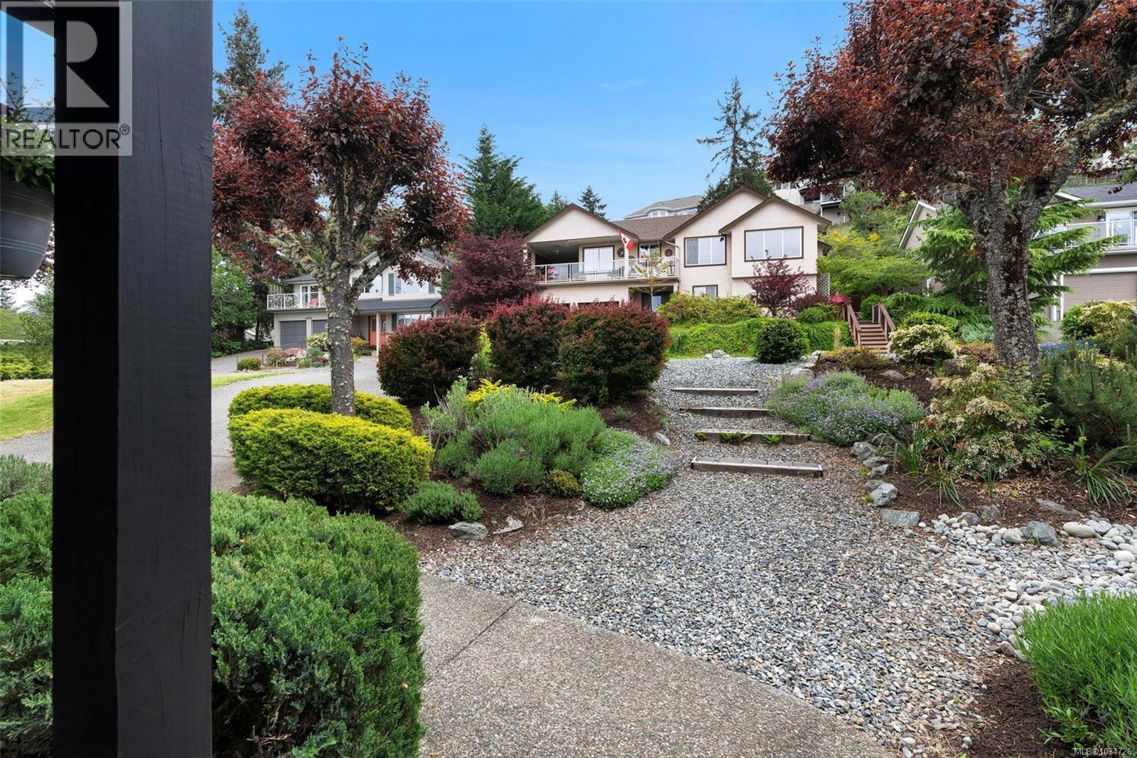 6250 Lower Chippewa Rd - 8