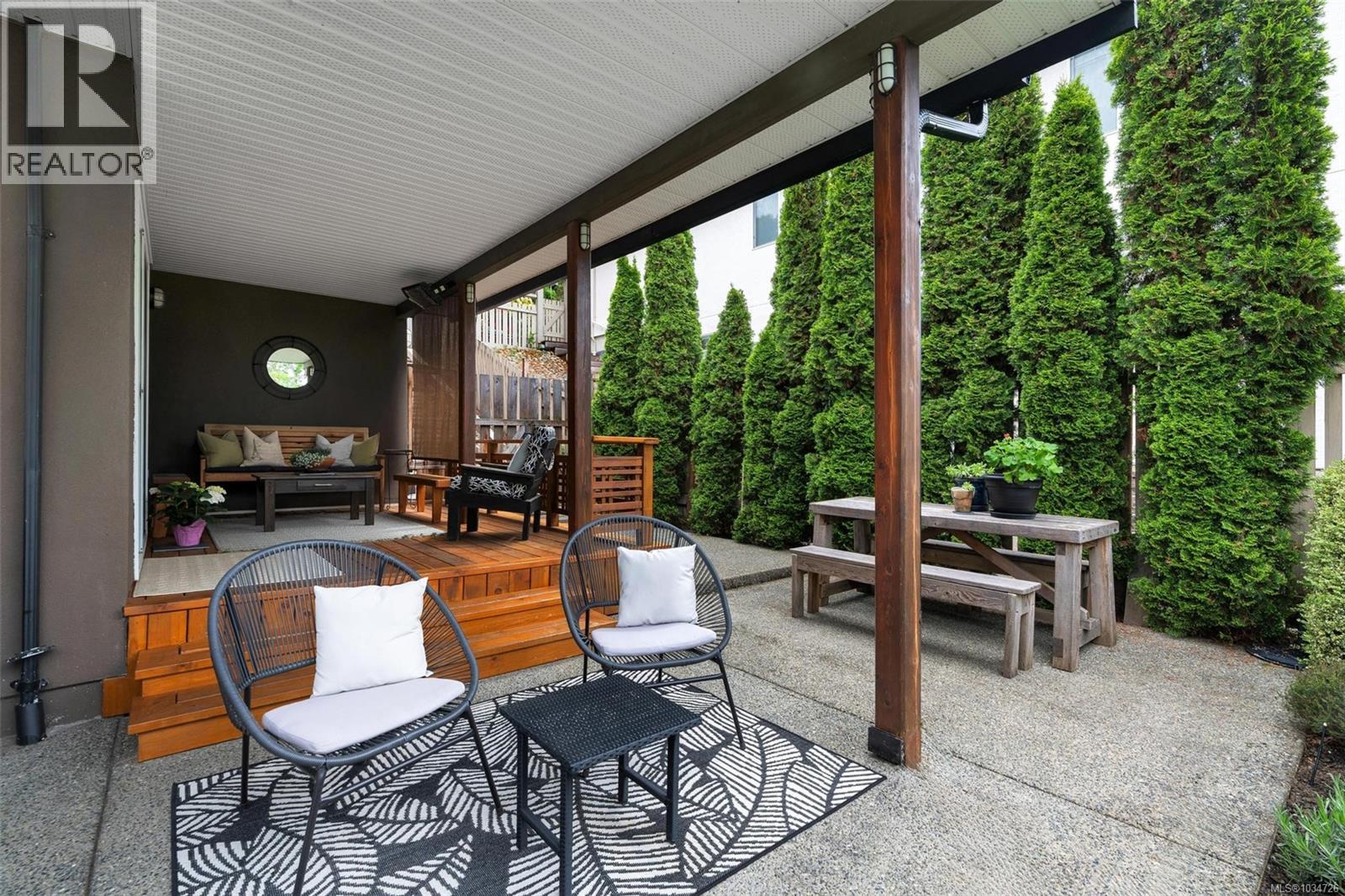 6250 Lower Chippewa Rd - 54