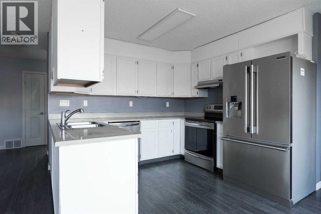 145 Robin Crescent, Fort McMurray