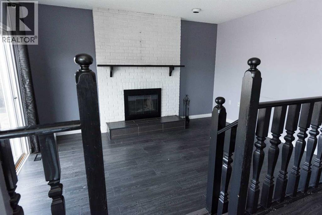 145 Robin Crescent, Fort McMurray