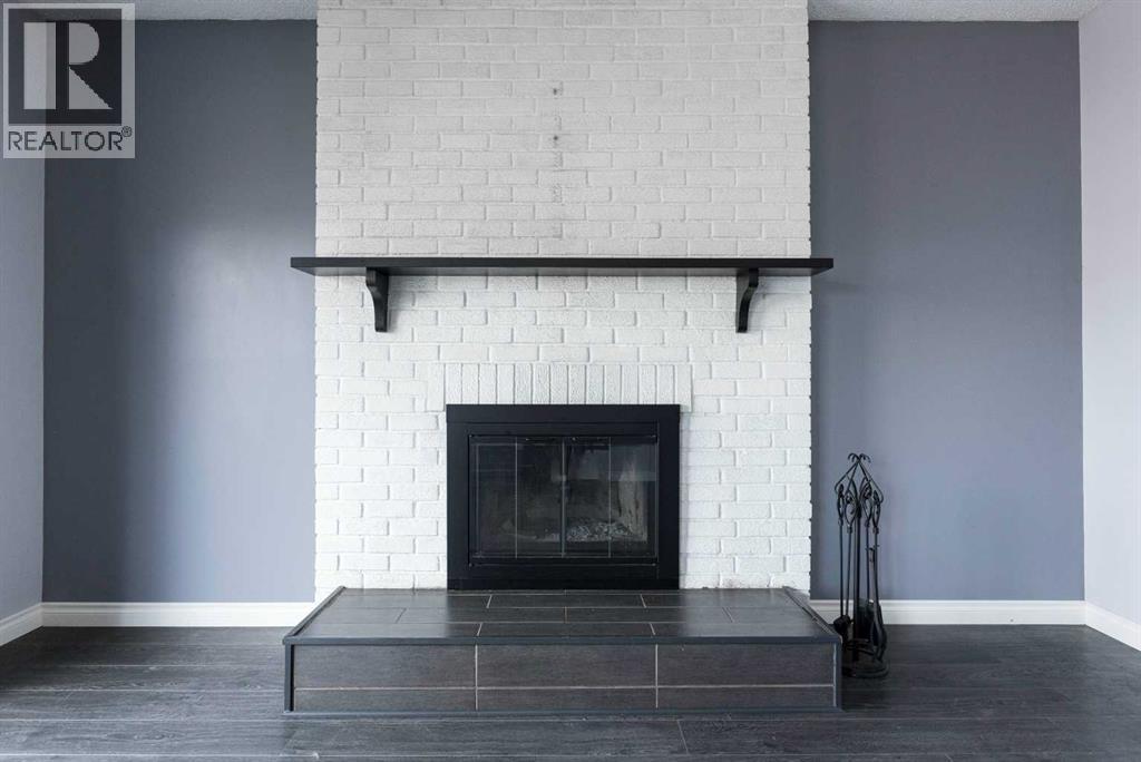 145 Robin Crescent, Fort McMurray