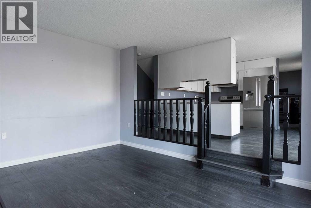 145 Robin Crescent, Fort McMurray