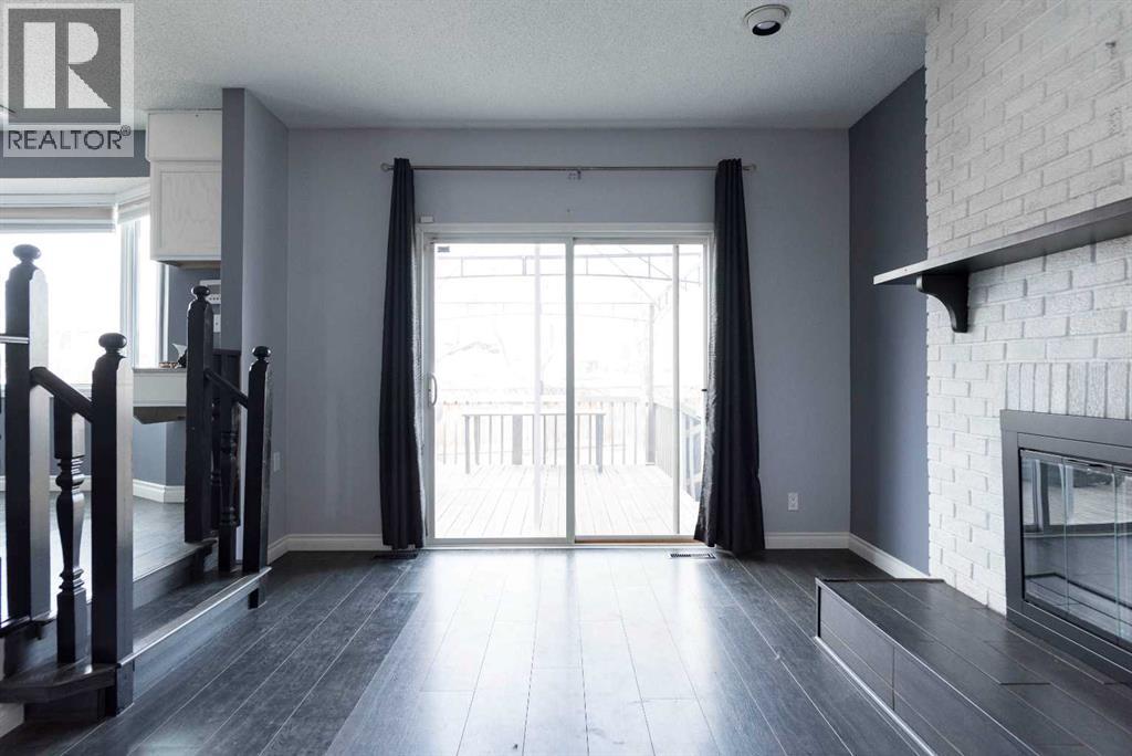 145 Robin Crescent, Fort McMurray