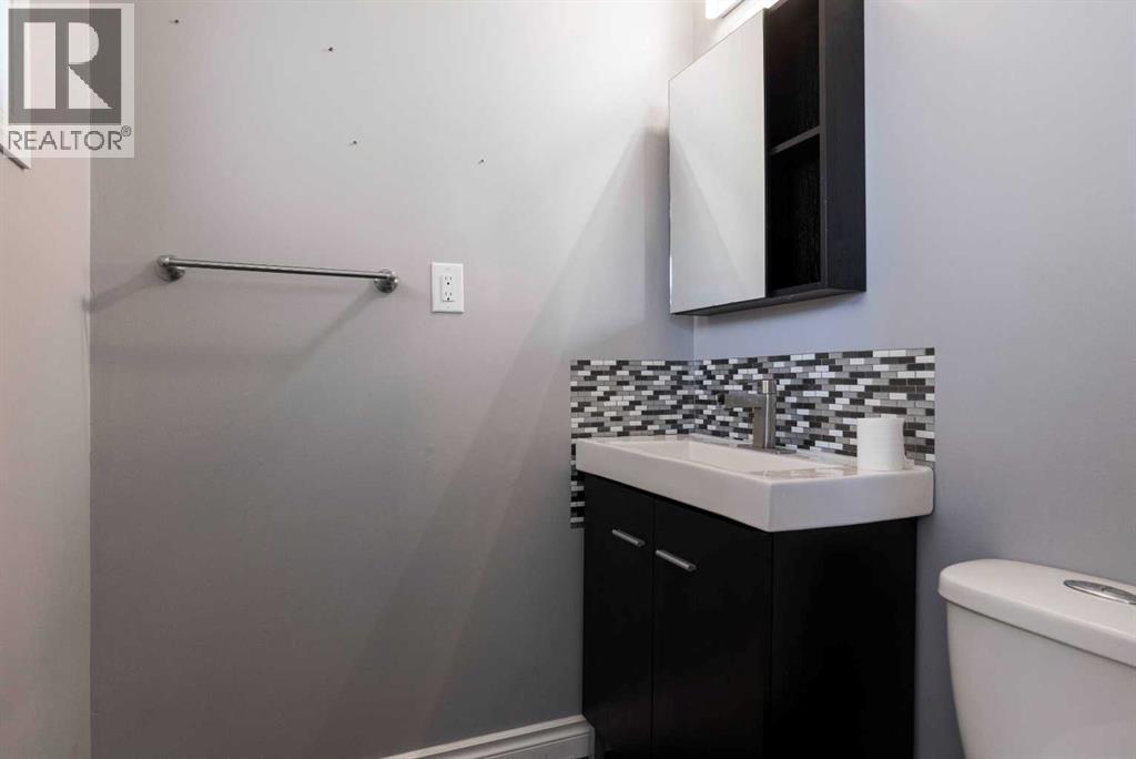 145 Robin Crescent, Fort McMurray