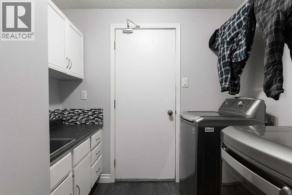 145 Robin Crescent, Fort McMurray
