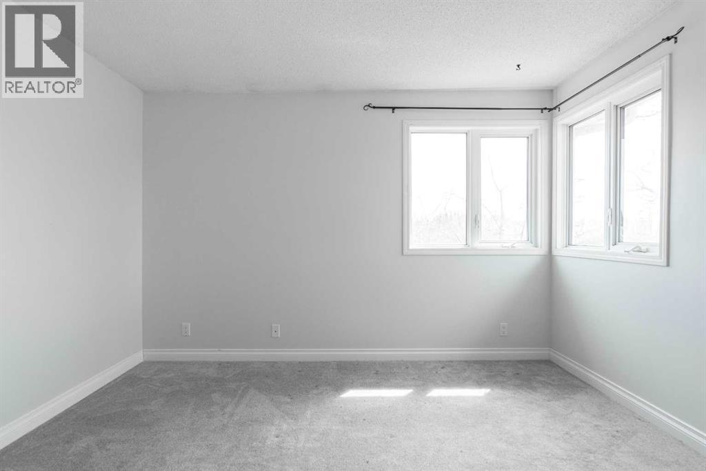 145 Robin Crescent, Fort McMurray