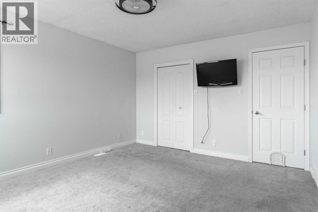 145 Robin Crescent, Fort McMurray