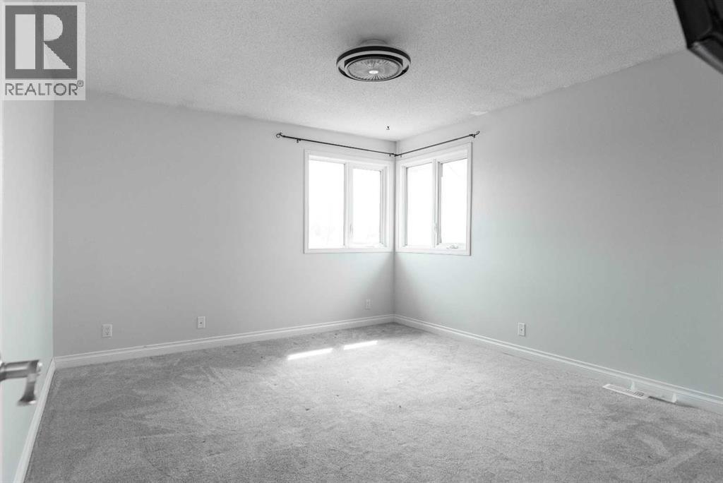 145 Robin Crescent, Fort McMurray