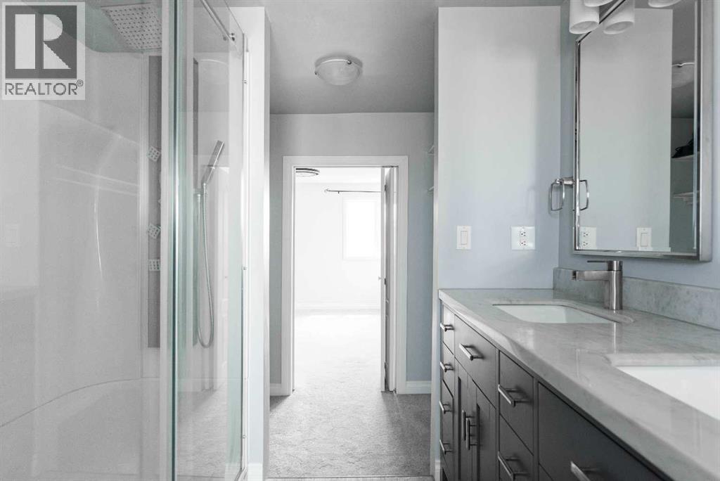 145 Robin Crescent, Fort McMurray