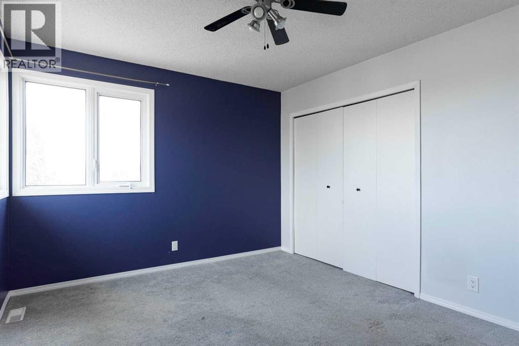 145 Robin Crescent, Fort McMurray