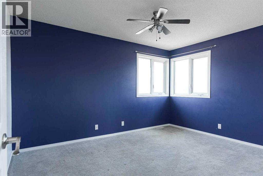 145 Robin Crescent, Fort McMurray
