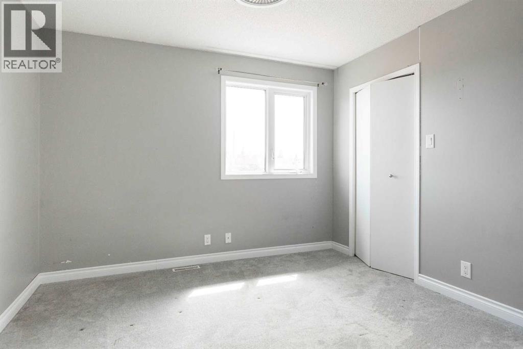 145 Robin Crescent, Fort McMurray