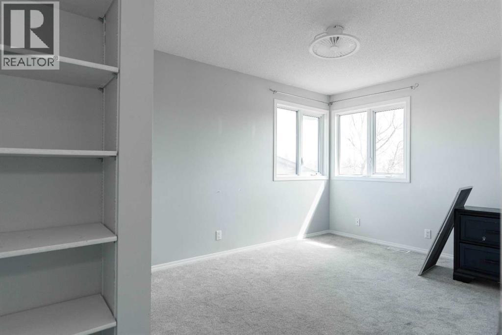 145 Robin Crescent, Fort McMurray