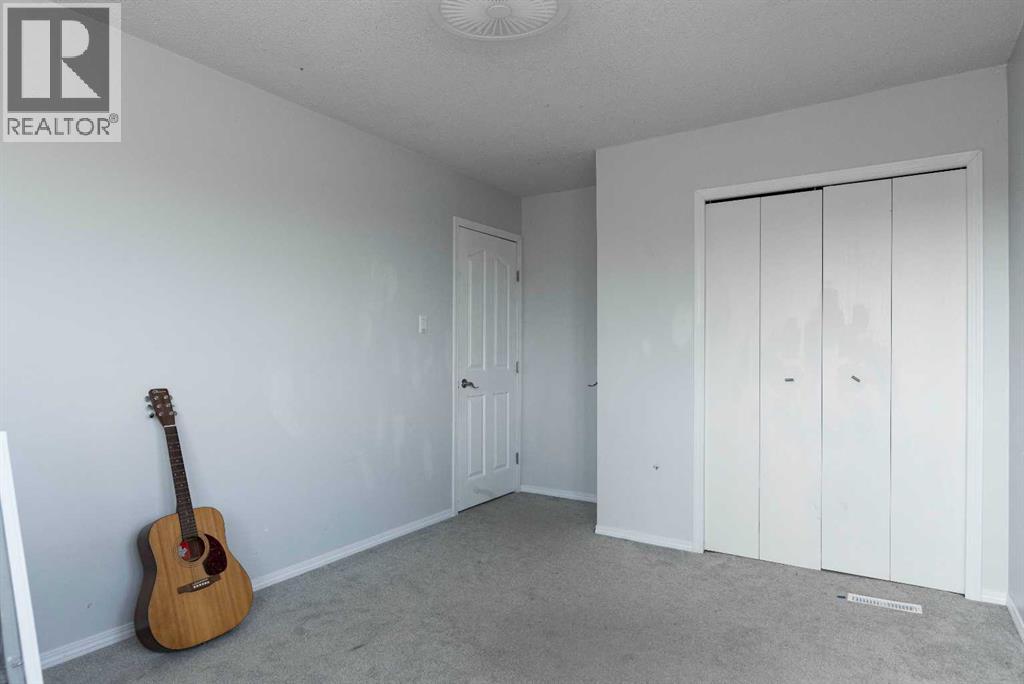 145 Robin Crescent, Fort McMurray