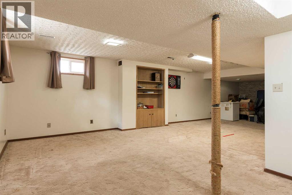 145 Robin Crescent, Fort McMurray