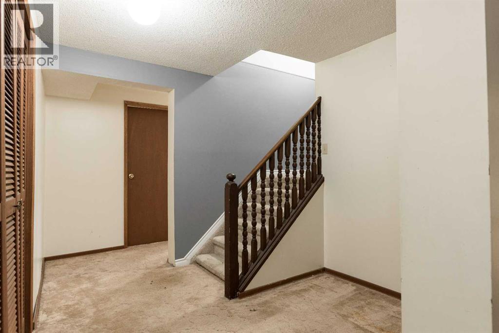 145 Robin Crescent, Fort McMurray