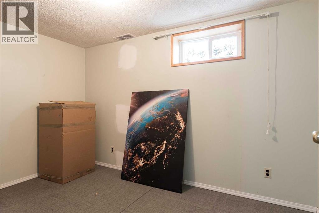 145 Robin Crescent, Fort McMurray