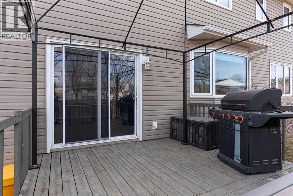 145 Robin Crescent, Fort McMurray