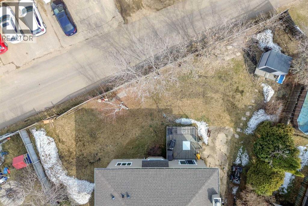 145 Robin Crescent, Fort McMurray