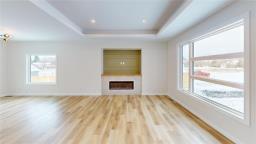 33 Rebeck Road, St Clements, MB R1C0G2 Photo 11